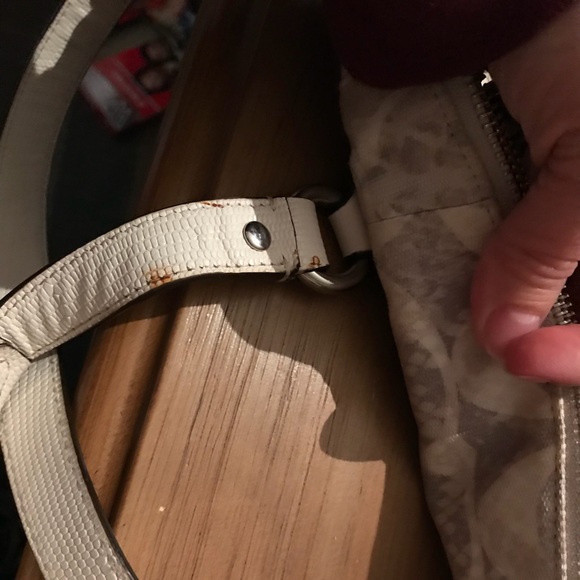 Authentic coach - Picture 2 of 8